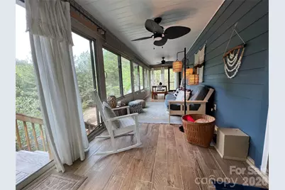 391 Clearwater Creek Parkway, Rutherfordton, NC 28139 - Photo 20