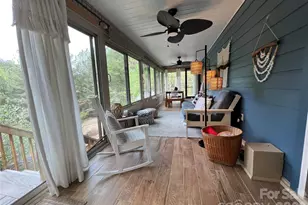 391 Clearwater Creek Pkwy, Rutherfordton, NC 28139 - Photo 20