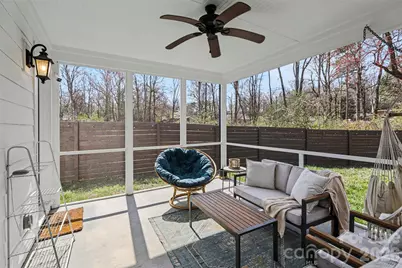 6739 Indian Lane, Charlotte, NC 28213 - Photo 26