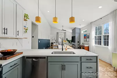 6739 Indian Lane, Charlotte, NC 28213 - Photo 12