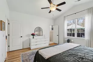 6739 Indian Ln, Charlotte, NC 28213 - Photo 14