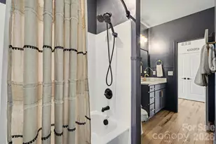 6739 Indian Ln, Charlotte, NC 28213 - Photo 20