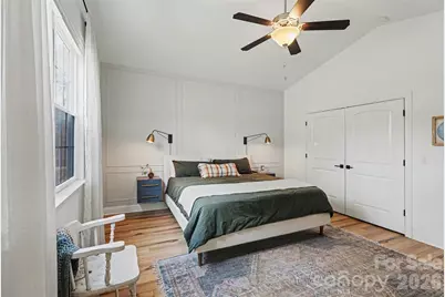 6739 Indian Lane, Charlotte, NC 28213 - Photo 16