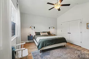 6739 Indian Ln, Charlotte, NC 28213 - Photo 16