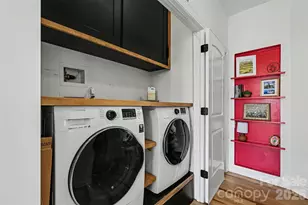 6739 Indian Ln, Charlotte, NC 28213 - Photo 24