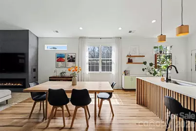 6739 Indian Lane, Charlotte, NC 28213 - Photo 8