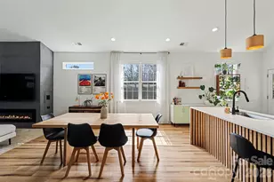 6739 Indian Ln, Charlotte, NC 28213 - Photo 8