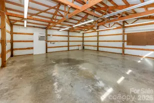 168 Robert Church Rd, Ellenboro, NC 28040 - Photo 16