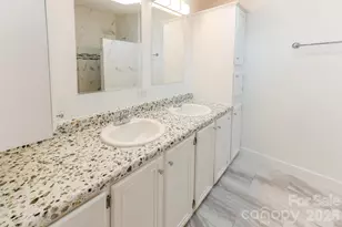 168 Robert Church Rd, Ellenboro, NC 28040 - Photo 10