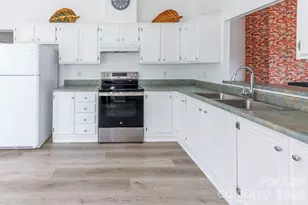 168 Robert Church Rd, Ellenboro, NC 28040 - Photo 6