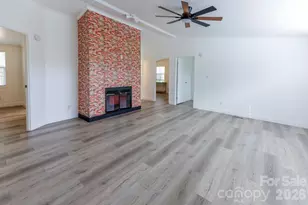 168 Robert Church Rd, Ellenboro, NC 28040 - Photo 2