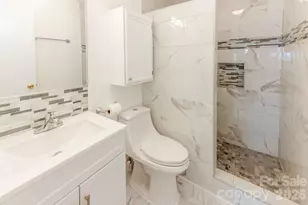 168 Robert Church Rd, Ellenboro, NC 28040 - Photo 12