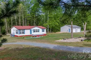 168 Robert Church Rd, Ellenboro, NC 28040 - Photo 1