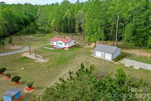 168 Robert Church Rd, Ellenboro, NC 28040 - Photo 24