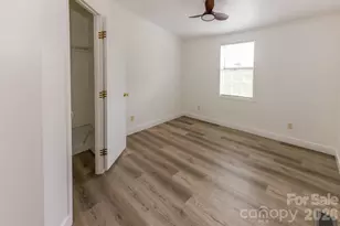 168 Robert Church Rd, Ellenboro, NC 28040 - Photo 14