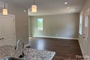 608 E Boston Ave, Bessemer City, NC 28016 - Photo 4