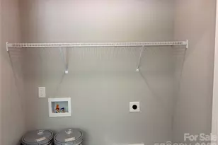 608 E Boston Ave, Bessemer City, NC 28016 - Photo 14