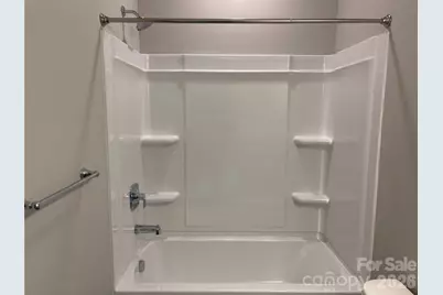 608 E Boston Avenue, Bessemer City, NC 28016 - Photo 10