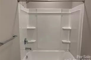 608 E Boston Ave, Bessemer City, NC 28016 - Photo 10