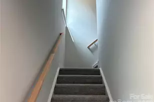 608 E Boston Ave, Bessemer City, NC 28016 - Photo 6