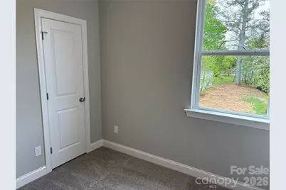 608 E Boston Avenue, Bessemer City, NC 28016 - Photo 12