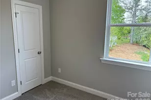 608 E Boston Ave, Bessemer City, NC 28016 - Photo 12