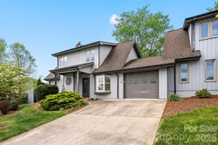 108 Kyfields None, Weaverville, NC 28787 - Photo 1