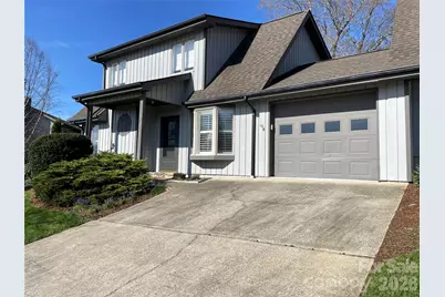 108 Kyfields None, Weaverville, NC 28787 - Photo 1