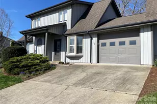 108 Kyfields None, Weaverville, NC 28787 - Photo 1