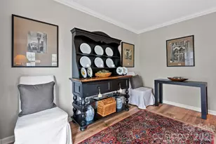 108 Kyfields None, Weaverville, NC 28787 - Photo 6