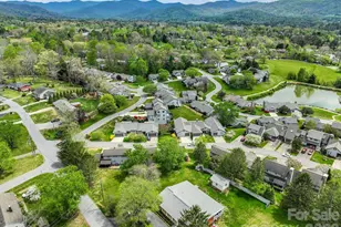 108 Kyfields None, Weaverville, NC 28787 - Photo 36