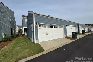 335 Ladybird Ln, Pineville, NC 28134 - Photo 36