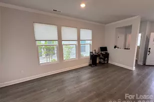 335 Ladybird Ln, Pineville, NC 28134 - Photo 18