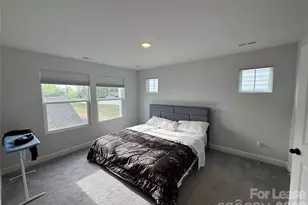 335 Ladybird Ln, Pineville, NC 28134 - Photo 28