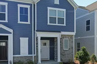 335 Ladybird Ln, Pineville, NC 28134 - Photo 1