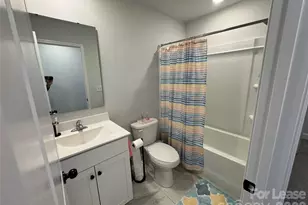 335 Ladybird Ln, Pineville, NC 28134 - Photo 26