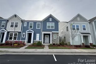 335 Ladybird Ln, Pineville, NC 28134 - Photo 2