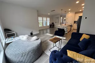 335 Ladybird Ln, Pineville, NC 28134 - Photo 16