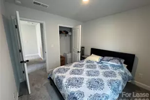 335 Ladybird Ln, Pineville, NC 28134 - Photo 24