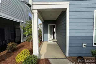 335 Ladybird Ln, Pineville, NC 28134 - Photo 34