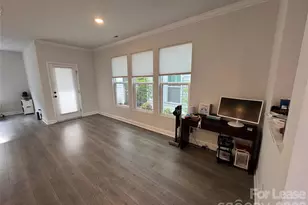 335 Ladybird Ln, Pineville, NC 28134 - Photo 8