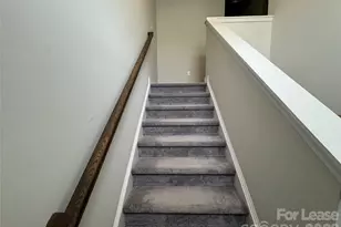 335 Ladybird Ln, Pineville, NC 28134 - Photo 20