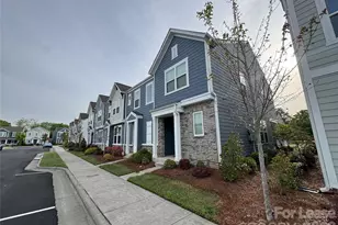 335 Ladybird Ln, Pineville, NC 28134 - Photo 4