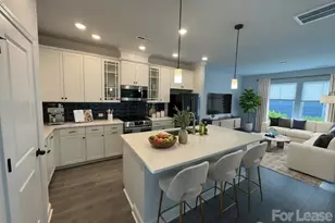 335 Ladybird Ln, Pineville, NC 28134 - Photo 1