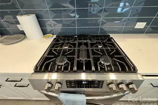 335 Ladybird Ln, Pineville, NC 28134 - Photo 10