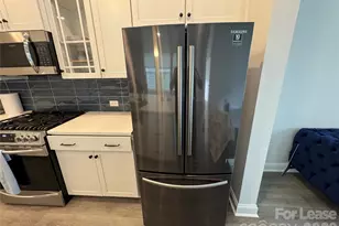 335 Ladybird Ln, Pineville, NC 28134 - Photo 14