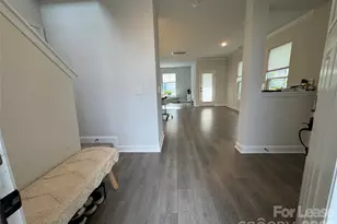 335 Ladybird Ln, Pineville, NC 28134 - Photo 6