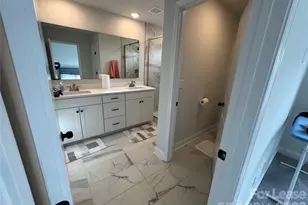 335 Ladybird Ln, Pineville, NC 28134 - Photo 30