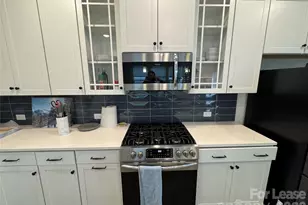 335 Ladybird Ln, Pineville, NC 28134 - Photo 12