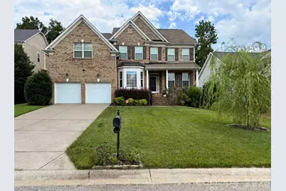 1619 Ballwood Court, Charlotte, NC 28227 - Photo 1